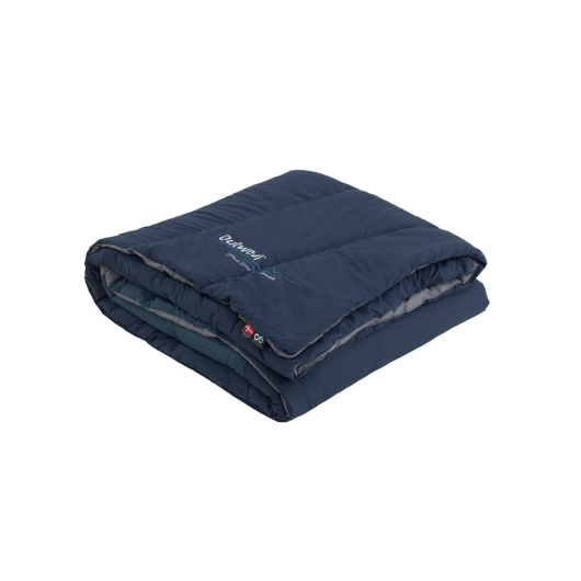 Caldera Duvet Double couette pour 2 Outwell | couverture compact fourgon et voiture aménagé