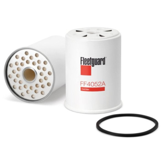 Filtre à essence Fleetguard FIM2F832 | filtre carburant pour moteur in-bord de bateau FORD