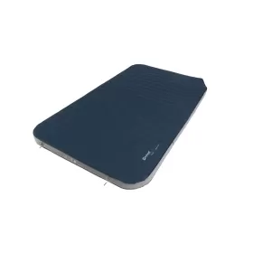 Dreamboat Campervan matelas pour VW California Outwell| surmatelas gonflable van aménagé et fourgon