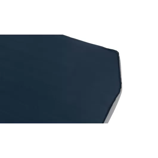 Dreamboat Campervan matelas pour VW California Outwell | angles renforcés