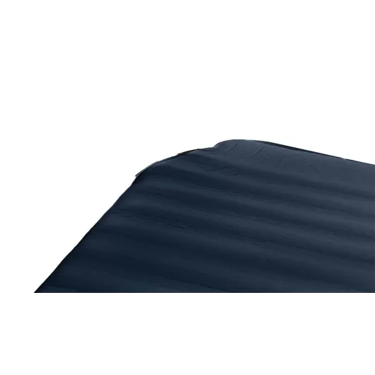 Dreamboat Campervan matelas pour VW California Outwell| surmatelas gonflable van aménagé et fourgon