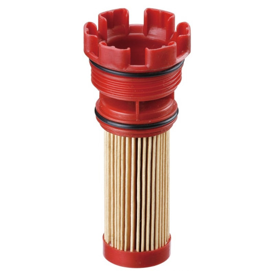Filtre à essence Osculati 17.504.11 | filtre carburant pour moteur hors-bord de bateau MERCURY
