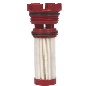 Filtre à essence Sierra SIE18-7981 | filtre carburant pour moteur hors-bord de bateau MERCURY