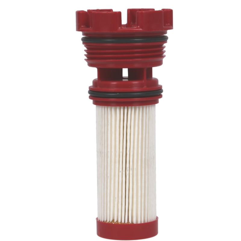 Filtre à Carburant Pour Moteur Hors-bord 9.9-40 Ch – ABS, Remplace OE 61N-24560-00