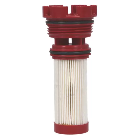 Filtre à essence Sierra SIE18-7981 | filtre carburant pour moteur hors-bord de bateau MERCURY