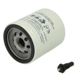 SIERRA Filtre à essence 18-7967 | MERCURY | HB Filtre à essence Sierra 18-7967 | filtre carburant pour moteur in-bord de bateau MERCURY