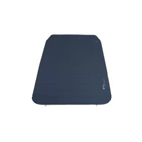 Dreamboat Campervan Wide matelas gonflable pour van aménagé Outwell couchage 190 x 150 cm