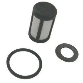 SIERRA Filtre à essence 18-7869 | MERCRUISER Filtre à essence Sierra 18-7869 | filtre carburant pour moteur in-bord de bateau MERCRUISER