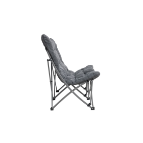 OUTWELL Fremont Lake Sofa Fremont Lake Sofa canapé pliable pour camping car Outwell | fauteuil 2 places van fourgon aménagé