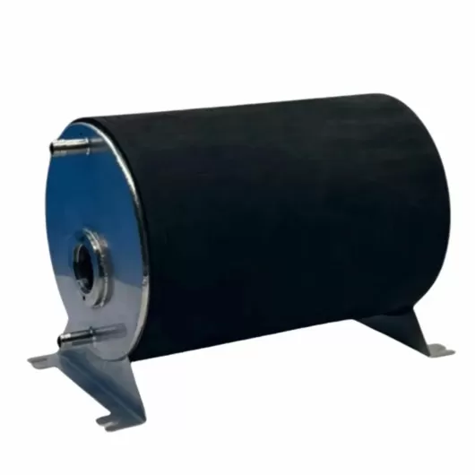 PUNDMANN TT2 Réservoir d'eau 6L - Pièce de rechange pour chauffe-eau mobile de fourgon et camping-car