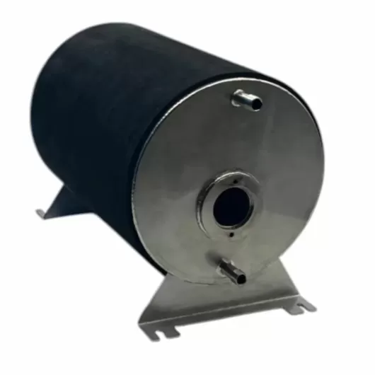 PUNDMANN TT2 Réservoir d'eau 6L - Pièce de rechange pour chauffe-eau mobile de fourgon et camping-car