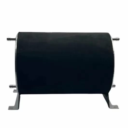 PUNDMANN TT2 Réservoir d'eau 6L - Pièce de rechange pour chauffe-eau mobile de fourgon et camping-car