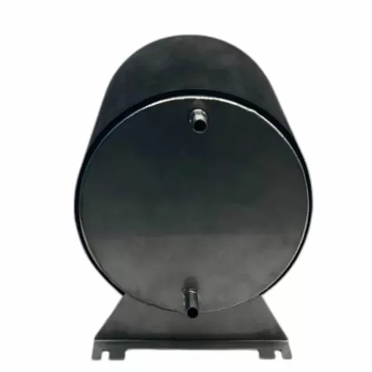 PUNDMANN TT2 Réservoir d'eau 6L - Pièce de rechange pour chauffe-eau mobile de fourgon et camping-car