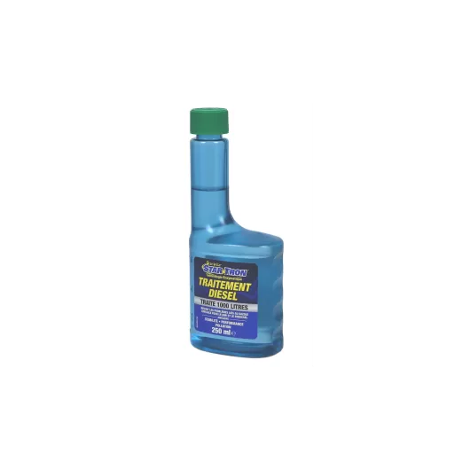 Startron diesel additive Star Brite | Produit entretien, nettoyage & additif moteur de bateau ou van | Préventif curatif