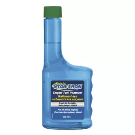 STAR BRITE Startron diesel additive Startron diesel additive Star Brite | Produit entretien, nettoyage & additif moteur de bateau ou van | Préventif curatif