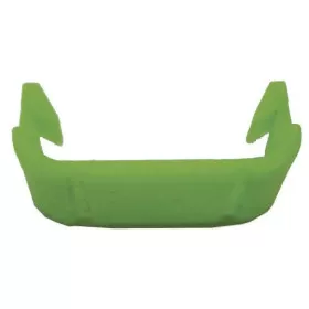 UML Clip pour système de déclenchement auto Clip UML pour système de déclenchement auto | Réarmement de gilet gonflable | MK5 Jaune