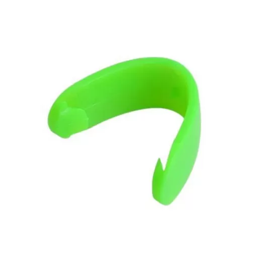 Clip UML pour système de déclenchement manuel | Réarmement de gilet gonflable