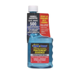 Star Tron essence additive Star Brite | Produit entretien, nettoyage & additif moteur | moteur bateau 250 ml
