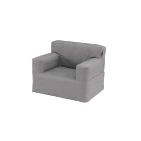 OUTWELL Colville Lake fauteuil gonflable Colville Lake fauteuil gonflable Outwell de camping car | siège pneumatique caravane fourgon