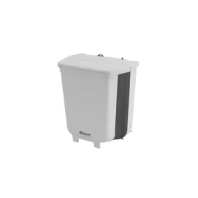 Collaps Vantrash poubelle pliable 8L Outwell pour van, fourgon aménagé et bateau