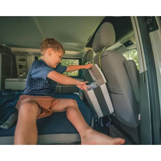 OUTWELL Collaps Vantrash 8 L