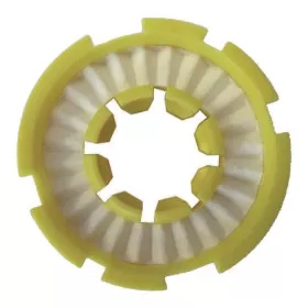 HALKEY ROBERTS Pastille pour système de déclenchement V9000 Pastille pour système de déclenchement HALKEY ROBERTS V9000 | Kit de réarmement pour gilet gonflable | Pastille vue de face