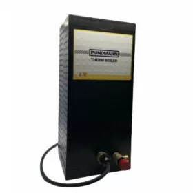 PUNDMANN Tower Therm 9