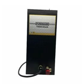 PUNDMANN Tower Therm 9