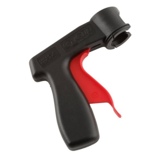 Poignée V Grip Preval | Outils d'application & carénage pour bateau ou camping car ameublement | plastique recyclé