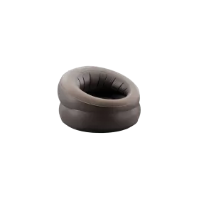 Maple fauteuil gonflable vanlife camping | siège pneumatique pouf van et fourgon aménagé