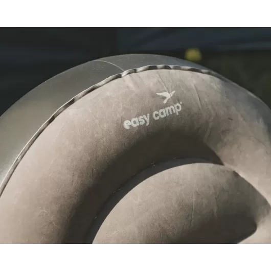 Maple canapé gonflable vanlife camping | touché doux