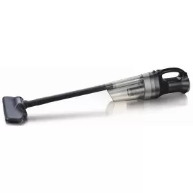 CARBEST Aspirateur 12 V multifonctions CARBEST Aspirateur 12 V multifonctions
