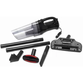 CARBEST Aspirateur 12 V multifonctions CARBEST Aspirateur 12 V multifonctions