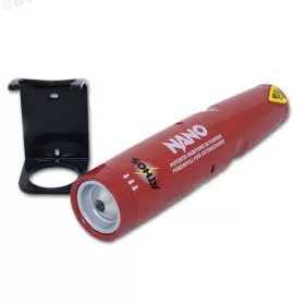 ATHOS Nano Extincteur