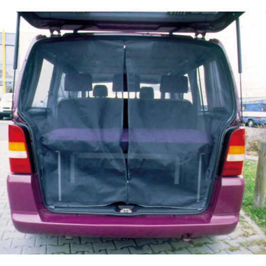 CARBEST Moustiquaire Vito
