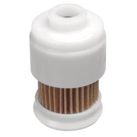 Filtre à essence Super marine K68F-24563-00| filtre carburant pour moteur hors-bord de bateau Yamaha