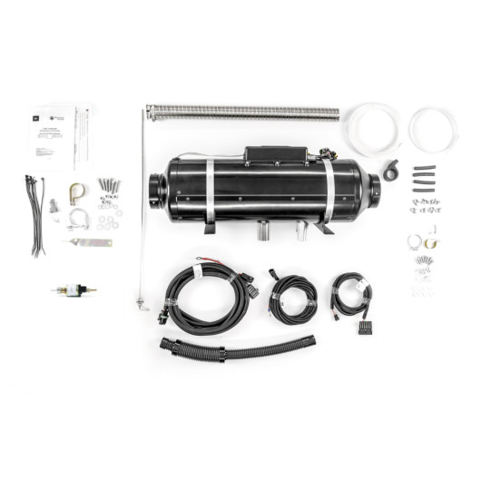 AUTOTERM Air 9D