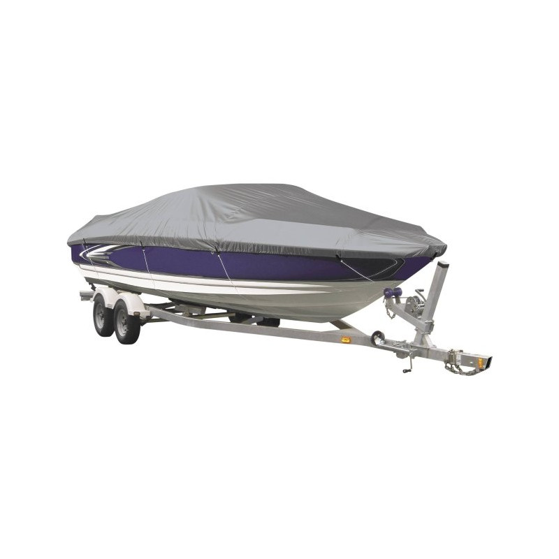 Housse De Garde-Boue Pour Bateau - Manchon Acrylique - Protection Solaire & Anti-Choc - 4 Tailles (A:11x40cm à D:21x68cm) - Avec Cordon De Serrage - 4