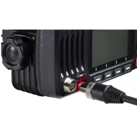 PLASTIMO VHF FX-500+