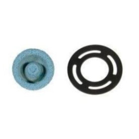 SIERRA Filtre à essence 18-7792 |OMC et VOLVO Filtre à essence Sierra 18-79907 | filtre carburant pour moteur in-bord de OMC et VOLVO