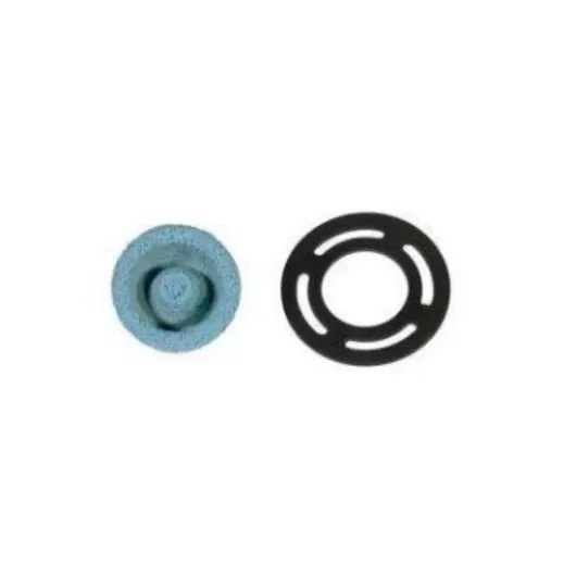 Filtre à essence Sierra 18-79907 | filtre carburant pour moteur in-bord de OMC et VOLVO