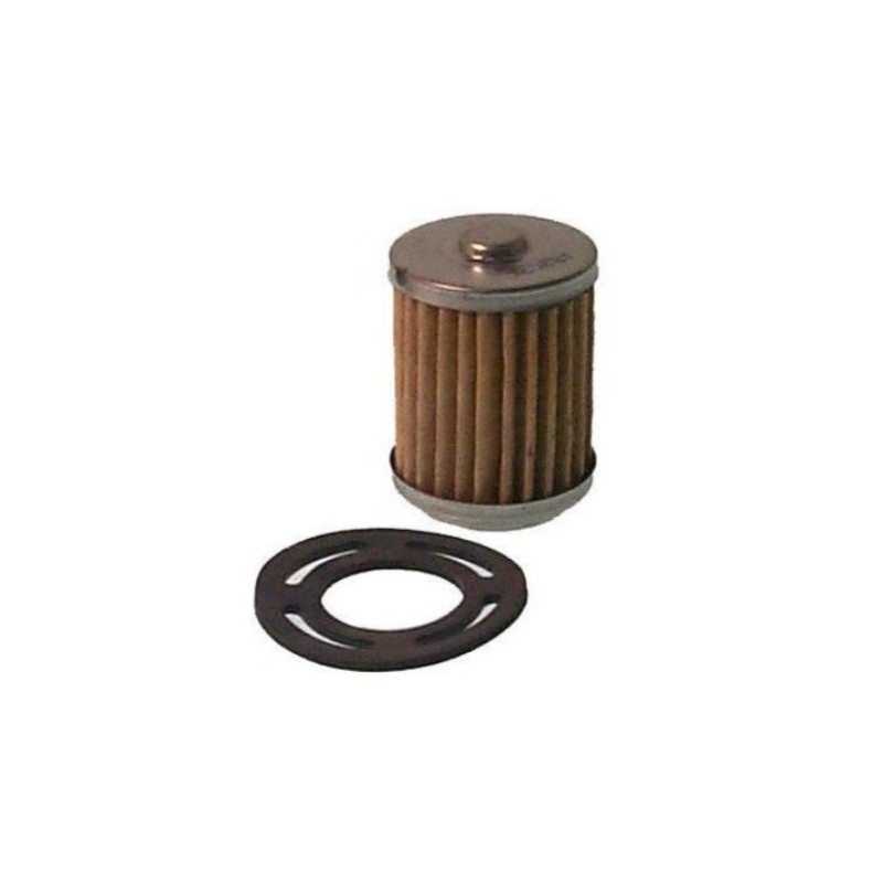 YUXSOUQ Filtro separatore carburante 18-7846 502905 3851218-2 98041