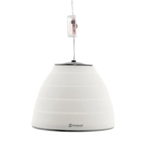 Lampe suspendue Orion - Éclairage d'intérieur et d'extérieur - visuel