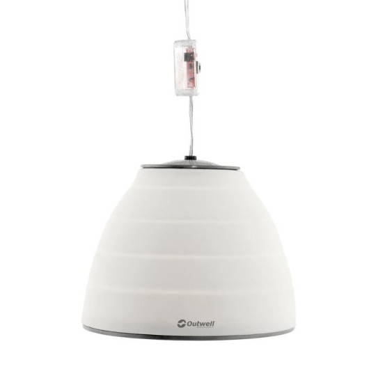 Lampe suspendue Orion - Éclairage d'intérieur et d'extérieur - visuel