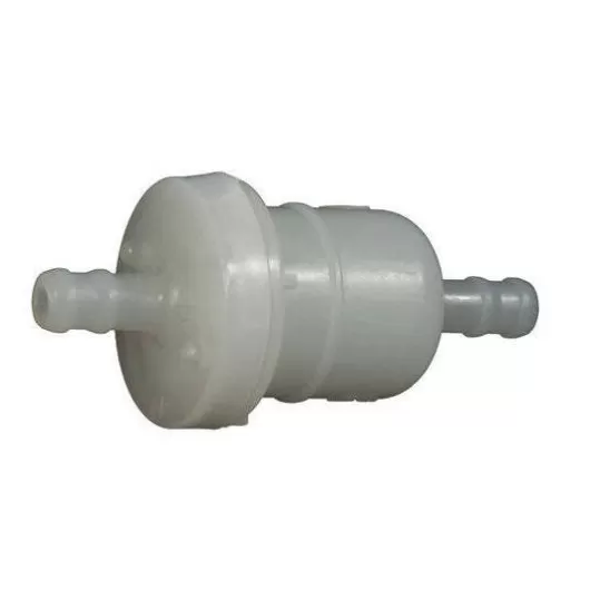 Filtre à essence Sierra 18-7710-1 | filtre carburant pour moteur hors-bord de bateau Yamaha