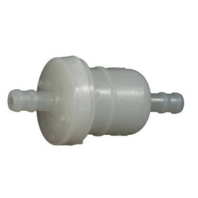 Filtre à essence Super Marine K68T-24251-01 | filtre carburant pour moteur hors-bord de bateau Yamaha