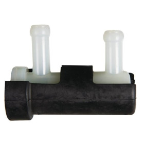 Filtre à essence Sierra 18-79982 | filtre carburant pour moteur hors-bord de YAMAHA