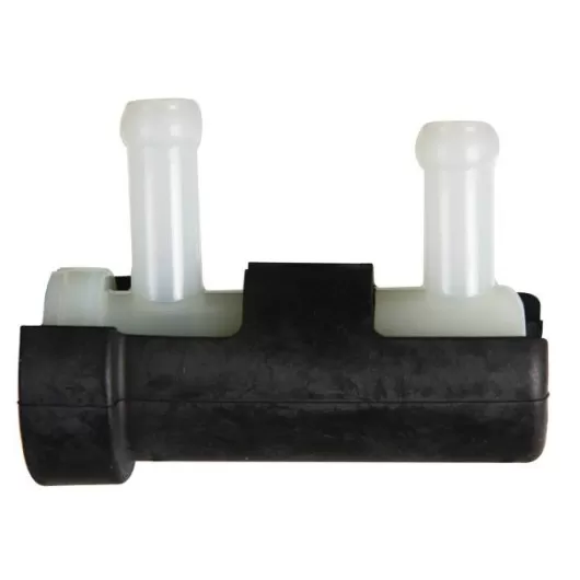 Filtre à essence Sierra 18-79982 | filtre carburant pour moteur hors-bord de YAMAHA