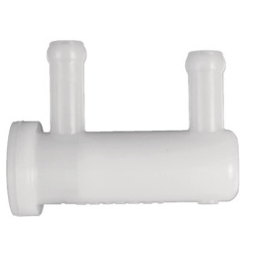 Filtre à essence Sierra 18-79981 | filtre carburant pour moteur hors-bord de YAMAHA