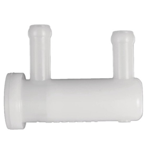 Filtre à essence Sierra 18-79981 | filtre carburant pour moteur hors-bord de YAMAHA